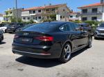 audi-a5-sportback-2017-diesel-1968cc
