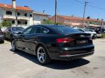 audi-a5-sportback-2017-diesel-1968cc