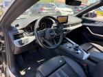 audi-a5-sportback-2017-diesel-1968cc