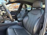 audi-a5-sportback-2017-diesel-1968cc