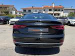 audi-a5-sportback-2017-diesel-1968cc