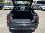 audi-a5-sportback-2017-diesel-1968cc