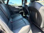 audi-a5-sportback-2017-diesel-1968cc