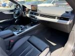 audi-a5-sportback-2017-diesel-1968cc