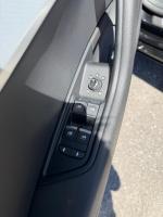 audi-a5-sportback-2017-diesel-1968cc