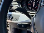 audi-a5-sportback-2017-diesel-1968cc