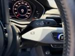 audi-a5-sportback-2017-diesel-1968cc