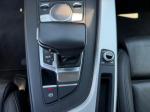 audi-a5-sportback-2017-diesel-1968cc