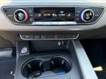 audi-a5-sportback-2017-diesel-1968cc
