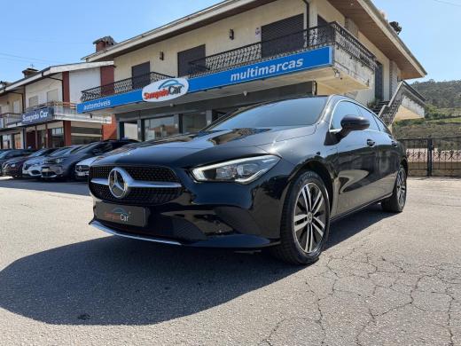mercedes-benz-cla-2022-hibrido-a-gasolina-1332cc