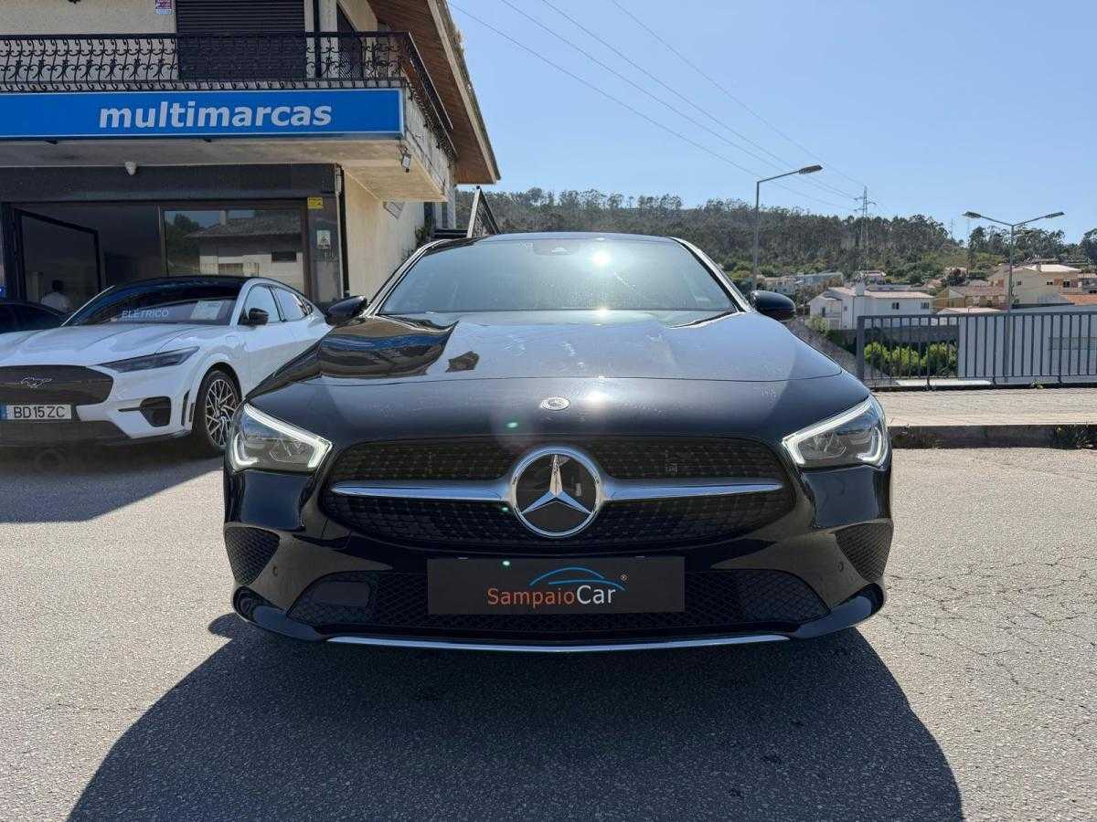 mercedes-benz-cla-2022-hibrido-a-gasolina-1332cc