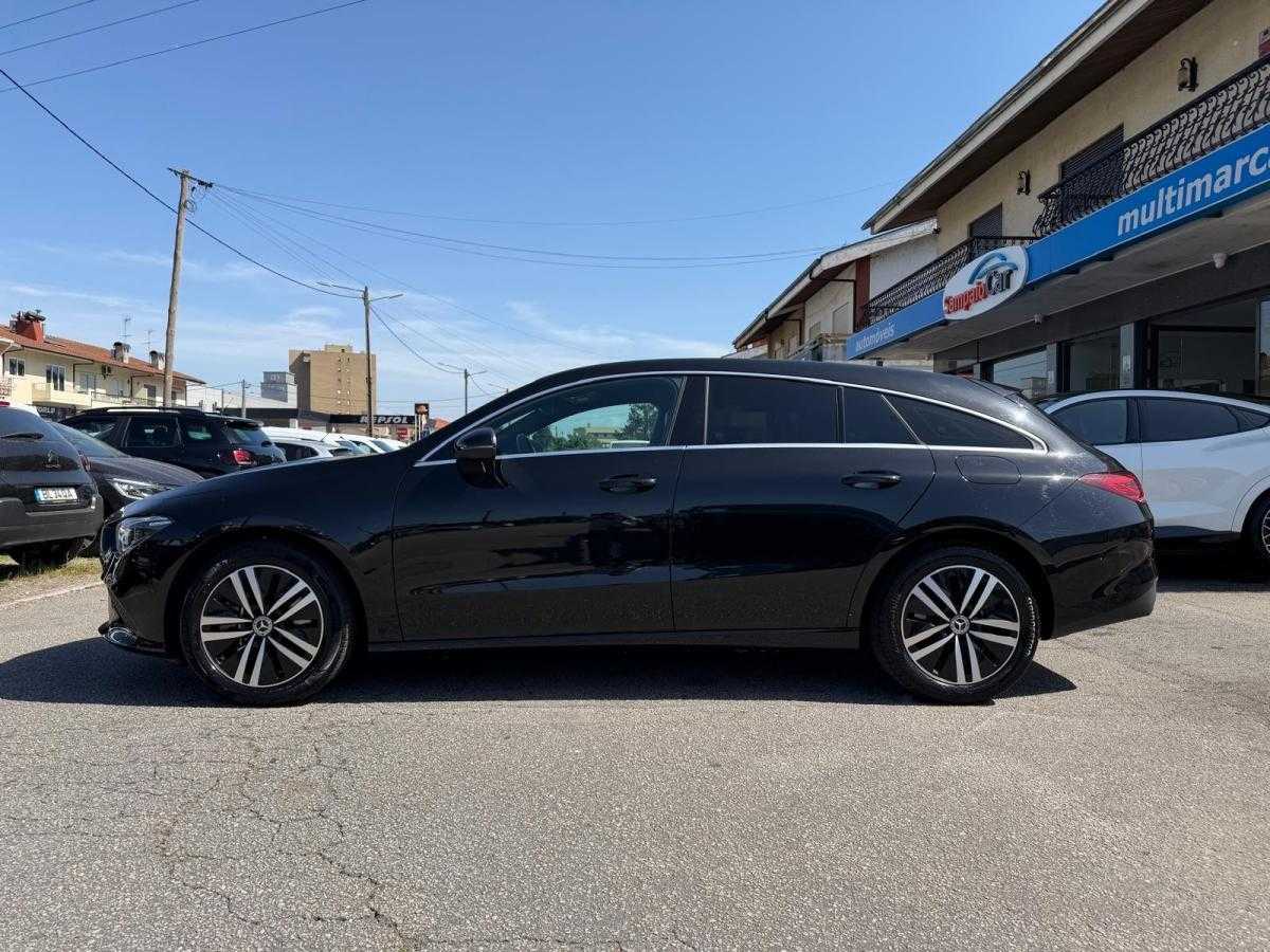 mercedes-benz-cla-2022-hibrido-a-gasolina-1332cc