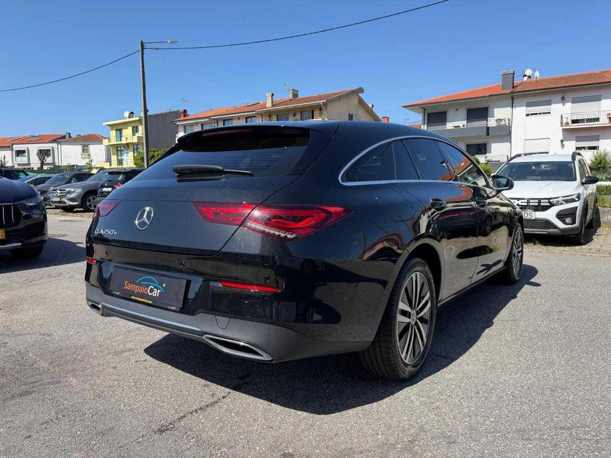 mercedes-benz-cla-2022-hibrido-a-gasolina-1332cc