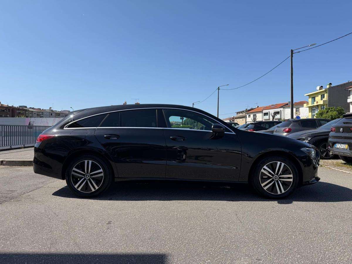 mercedes-benz-cla-2022-hibrido-a-gasolina-1332cc