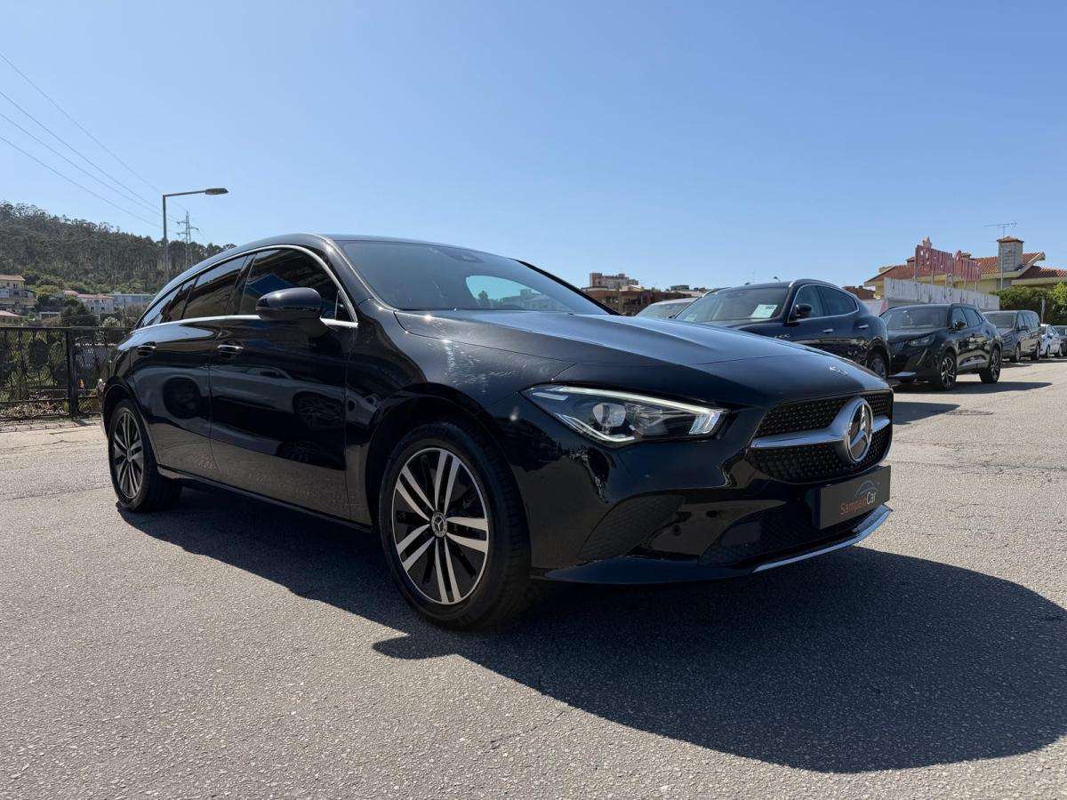 mercedes-benz-cla-2022-hibrido-a-gasolina-1332cc