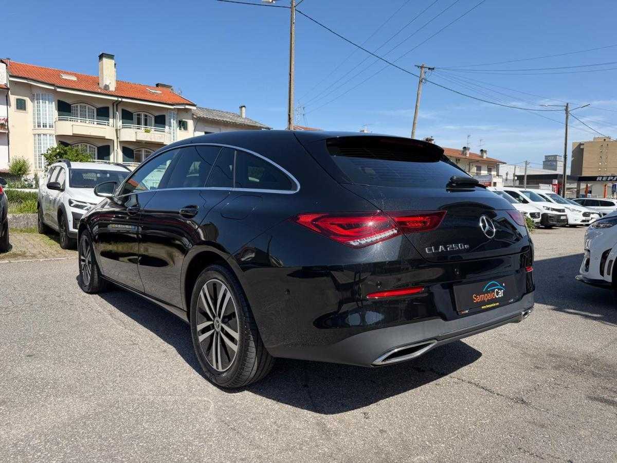 mercedes-benz-cla-2022-hibrido-a-gasolina-1332cc