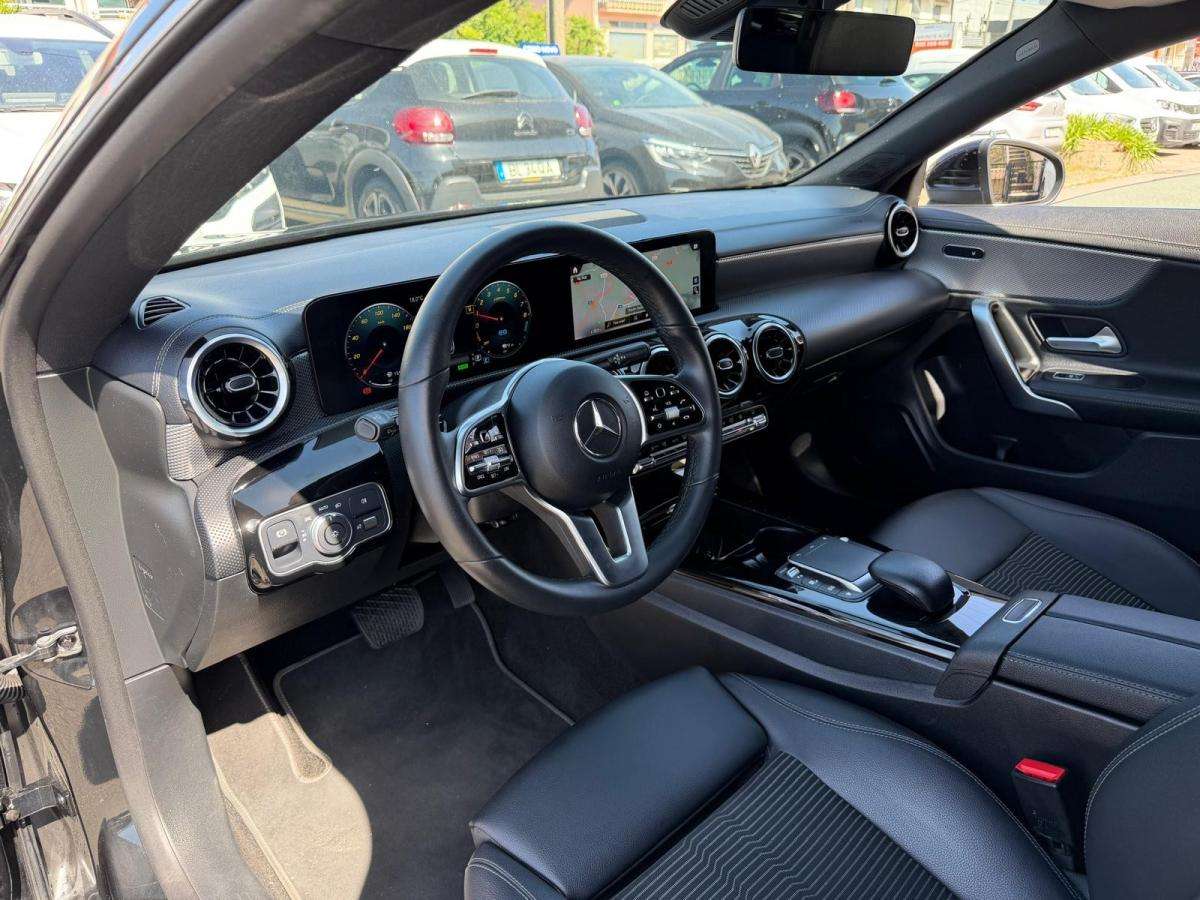 mercedes-benz-cla-2022-hibrido-a-gasolina-1332cc