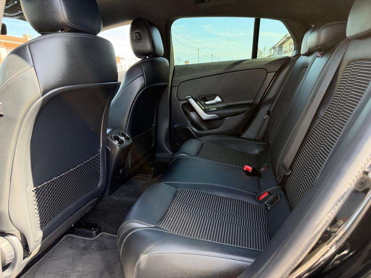 mercedes-benz-cla-2022-hibrido-a-gasolina-1332cc