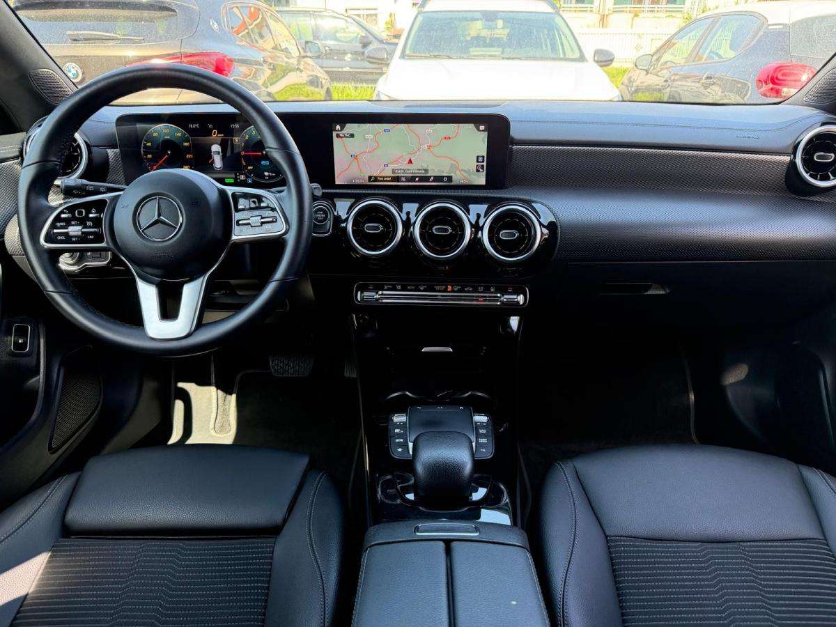 mercedes-benz-cla-2022-hibrido-a-gasolina-1332cc