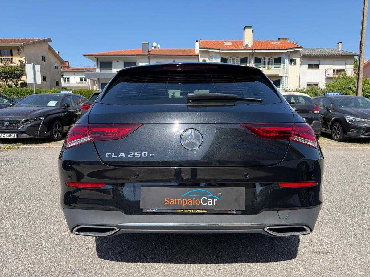 mercedes-benz-cla-2022-hibrido-a-gasolina-1332cc