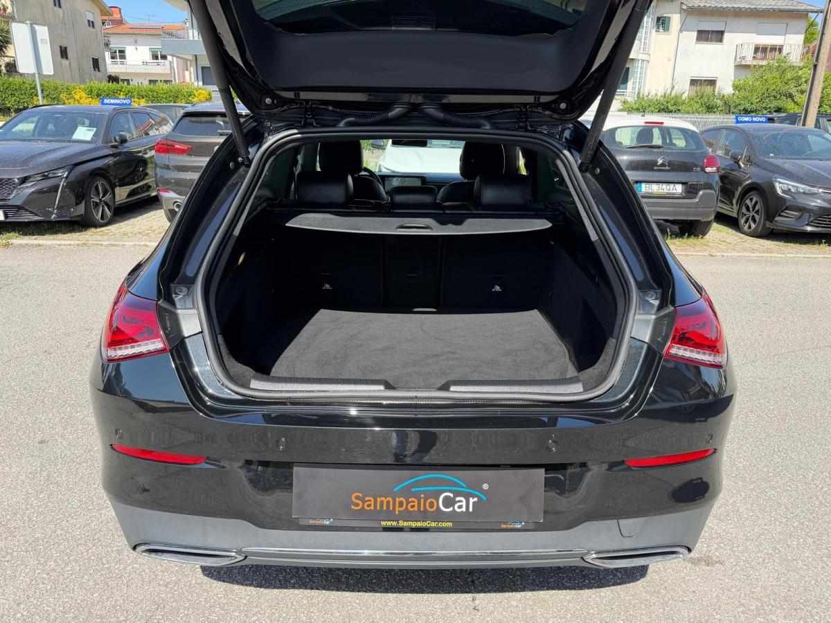 mercedes-benz-cla-2022-hibrido-a-gasolina-1332cc