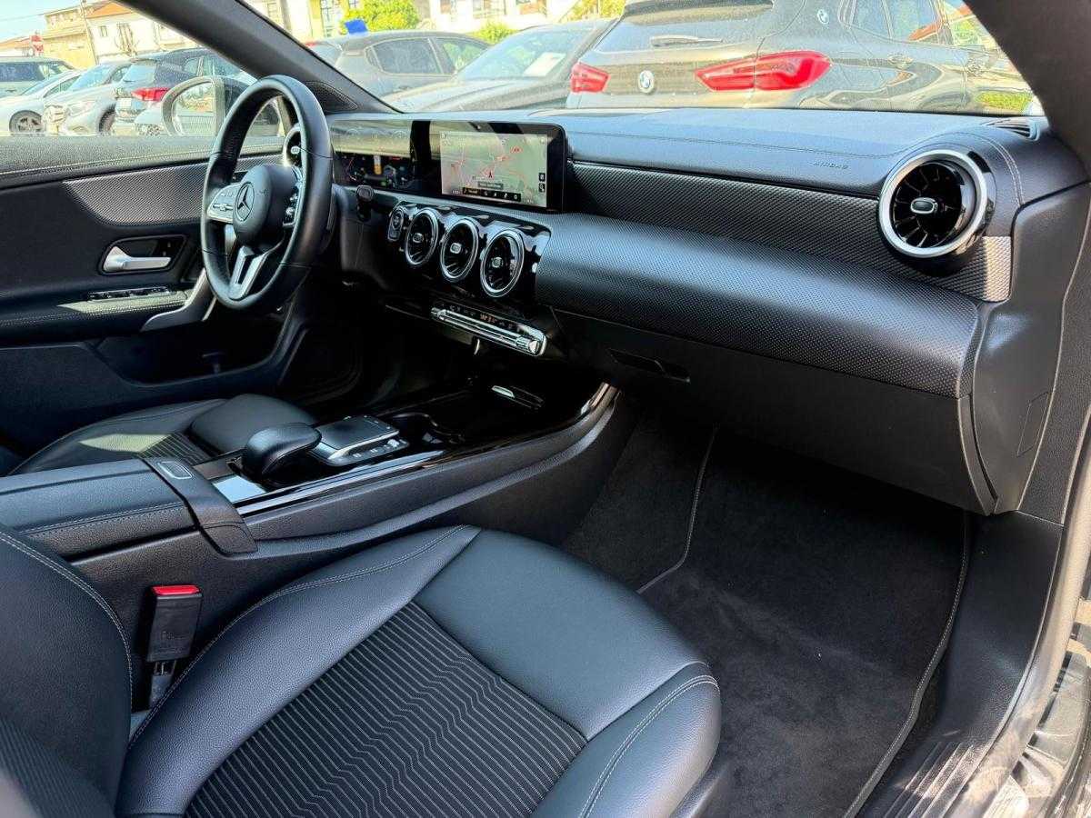 mercedes-benz-cla-2022-hibrido-a-gasolina-1332cc