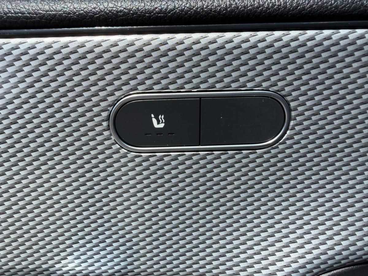 mercedes-benz-cla-2022-hibrido-a-gasolina-1332cc