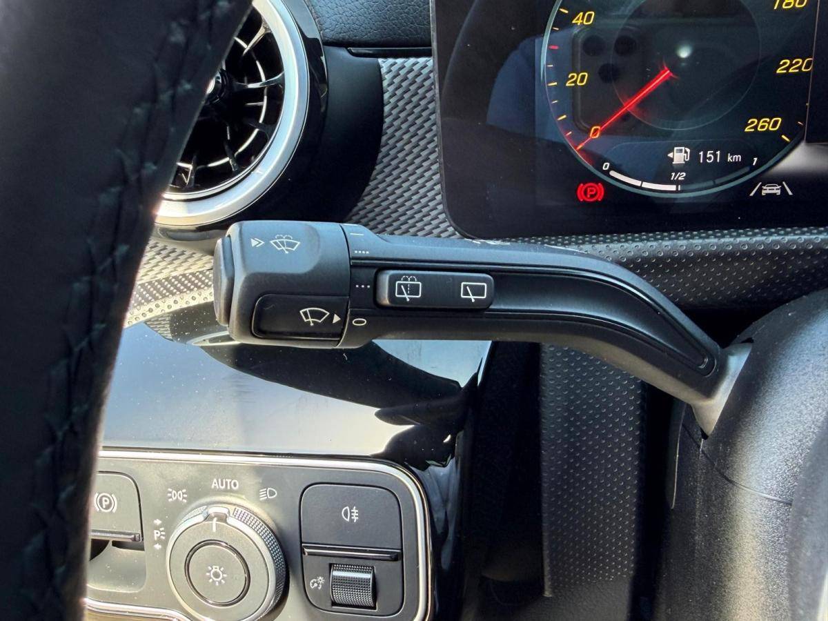 mercedes-benz-cla-2022-hibrido-a-gasolina-1332cc