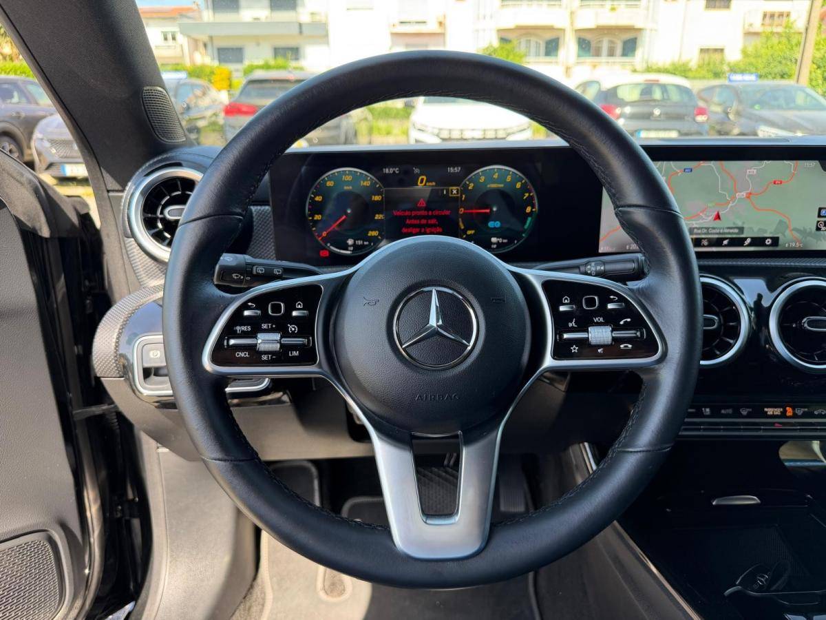 mercedes-benz-cla-2022-hibrido-a-gasolina-1332cc