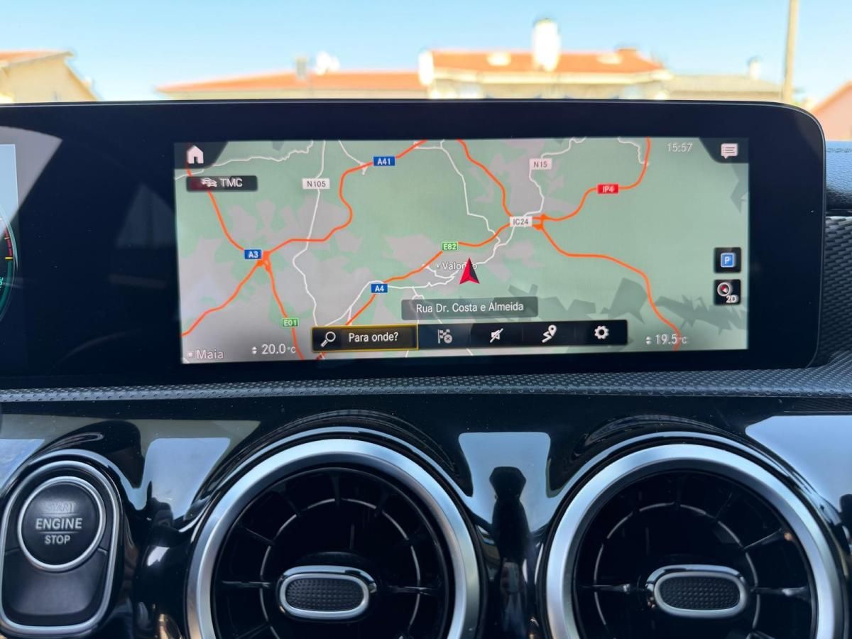 mercedes-benz-cla-2022-hibrido-a-gasolina-1332cc