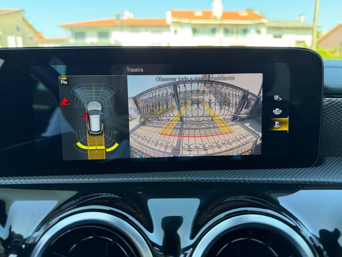 mercedes-benz-cla-2022-hibrido-a-gasolina-1332cc
