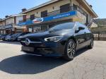 mercedes-benz-cla-2022-hibrido-a-gasolina-1332cc