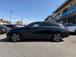 mercedes-benz-cla-2022-hibrido-a-gasolina-1332cc