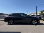 mercedes-benz-cla-2022-hibrido-a-gasolina-1332cc