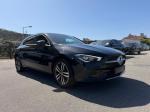mercedes-benz-cla-2022-hibrido-a-gasolina-1332cc