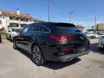 mercedes-benz-cla-2022-hibrido-a-gasolina-1332cc