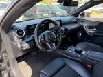 mercedes-benz-cla-2022-hibrido-a-gasolina-1332cc