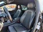 mercedes-benz-cla-2022-hibrido-a-gasolina-1332cc