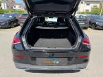 mercedes-benz-cla-2022-hibrido-a-gasolina-1332cc
