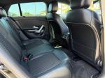 mercedes-benz-cla-2022-hibrido-a-gasolina-1332cc