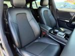 mercedes-benz-cla-2022-hibrido-a-gasolina-1332cc