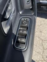 mercedes-benz-cla-2022-hibrido-a-gasolina-1332cc