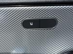 mercedes-benz-cla-2022-hibrido-a-gasolina-1332cc