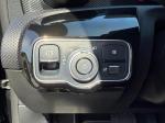 mercedes-benz-cla-2022-hibrido-a-gasolina-1332cc