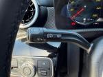 mercedes-benz-cla-2022-hibrido-a-gasolina-1332cc