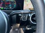 mercedes-benz-cla-2022-hibrido-a-gasolina-1332cc