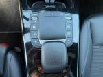 mercedes-benz-cla-2022-hibrido-a-gasolina-1332cc