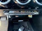 mercedes-benz-cla-2022-hibrido-a-gasolina-1332cc