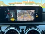 mercedes-benz-cla-2022-hibrido-a-gasolina-1332cc