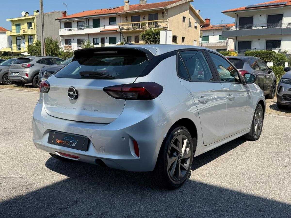 opel-corsa-2024-gasolina-1199cc